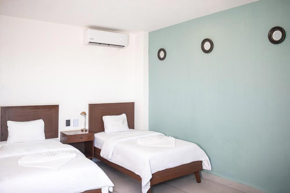 Deluxe Twin Room,1773538942:JPEG